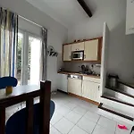Petite Maison Cote D'azur *