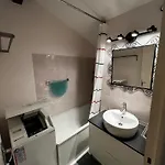 Petite Maison Cote D'azur * Cogolin