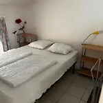 Apartmán Petite Maison Cote D'azur *