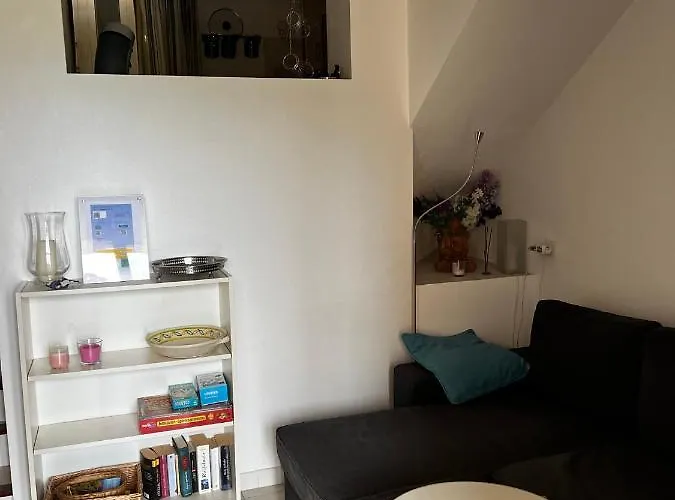 Petite Maison Cote D'azur * Cogolin